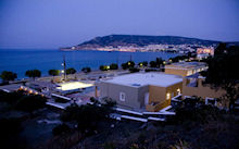 Foto Studios Almyra Village in Pigadia ( Karpathos)